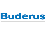 Buderus