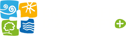 Energie fir d'Zukunft