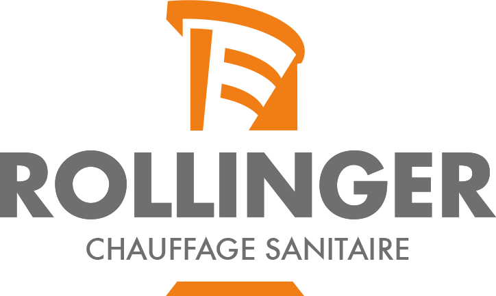 Rollinger Chauffage Sanitaire